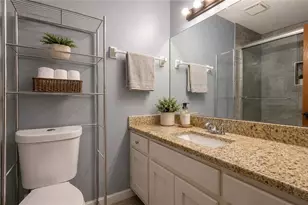520 Rye House Ct, Lawrenceville, GA 30044 - Photo 11