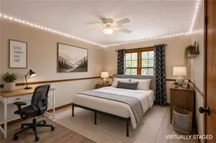 520 Rye House Ct, Lawrenceville, GA 30044 - Photo 13