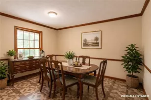 520 Rye House Ct, Lawrenceville, GA 30044 - Photo 5