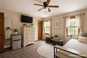 520 Rye House Ct, Lawrenceville, GA 30044 - Photo 15