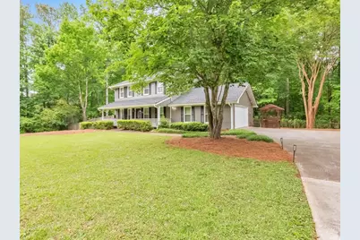 2980 Hembree Road NE, Marietta, GA 30062 - Photo 3