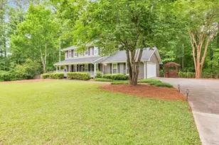 2980 Hembree Rd NE, Marietta, GA 30062 - Photo 3