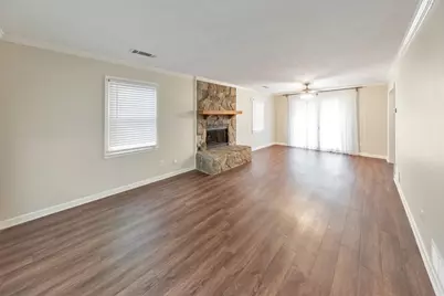 2980 Hembree Road NE, Marietta, GA 30062 - Photo 5
