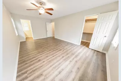 2980 Hembree Road NE, Marietta, GA 30062 - Photo 7