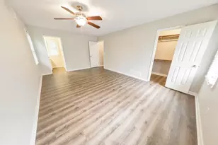 2980 Hembree Rd NE, Marietta, GA 30062 - Photo 7