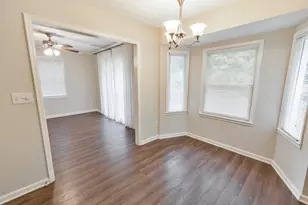 2980 Hembree Rd NE, Marietta, GA 30062 - Photo 19