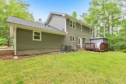 2980 Hembree Road NE, Marietta, GA 30062 - Photo 39
