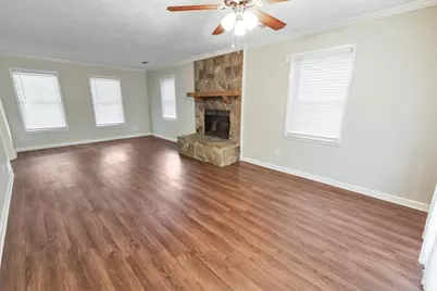 2980 Hembree Road NE, Marietta, GA 30062 - Photo 11