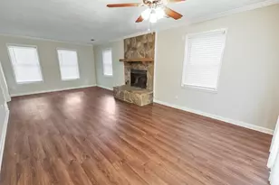 2980 Hembree Rd NE, Marietta, GA 30062 - Photo 11