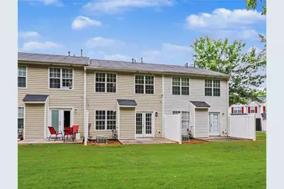 6838 Gallant Circle SE #3, Mableton, GA 30126 - Photo 25