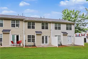 6838 Gallant Cir SE, Mableton, GA 30126 - Photo 25