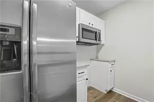 6838 Gallant Cir SE, Mableton, GA 30126 - Photo 13