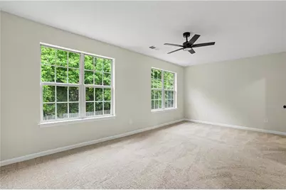 6838 Gallant Circle SE #3, Mableton, GA 30126 - Photo 15