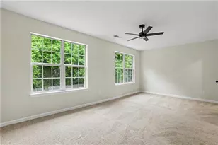 6838 Gallant Cir SE, Mableton, GA 30126 - Photo 15