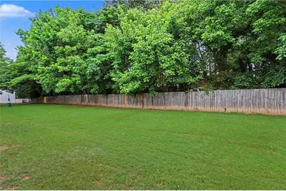 6838 Gallant Circle SE #3, Mableton, GA 30126 - Photo 29