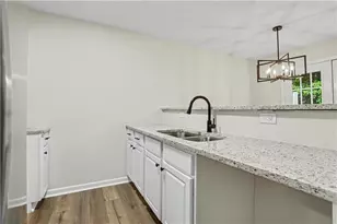 6838 Gallant Cir SE, Mableton, GA 30126 - Photo 11