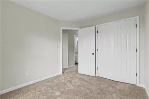 6838 Gallant Cir SE, Mableton, GA 30126 - Photo 21