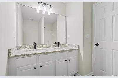 6838 Gallant Circle SE #3, Mableton, GA 30126 - Photo 19