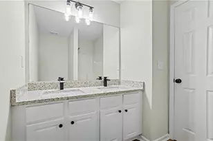 6838 Gallant Cir SE, Mableton, GA 30126 - Photo 19