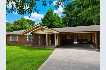 5960 Buffington Rd, Atlanta, GA 30349 - Photo 1
