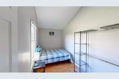 5960 Buffington Rd, Atlanta, GA 30349 - Photo 9