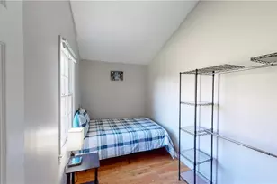 5960 Buffington Rd, Atlanta, GA 30349 - Photo 9