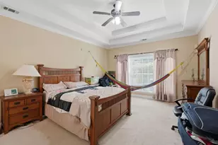 812 N Bay Overlook, Villa Rica, GA 30180 - Photo 15