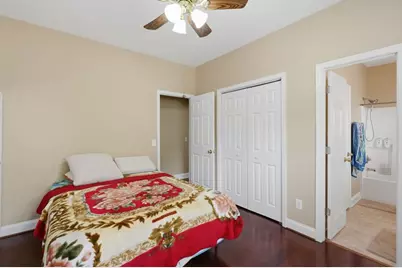 812 N Bay Overlook, Villa Rica, GA 30180 - Photo 23