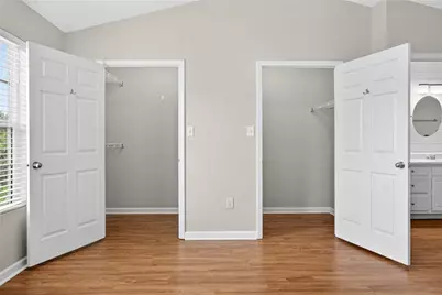 4210 Oakwood Road #C5, Oakwood, GA 30566 - Photo 25