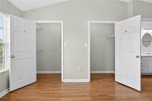 4210 Oakwood Rd, Oakwood, GA 30566 - Photo 25