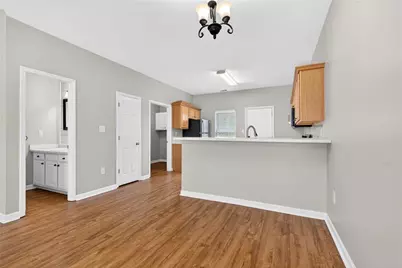 4210 Oakwood Road #C5, Oakwood, GA 30566 - Photo 7