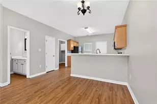 4210 Oakwood Rd, Oakwood, GA 30566 - Photo 7