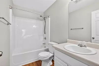 4210 Oakwood Road #C5, Oakwood, GA 30566 - Photo 17