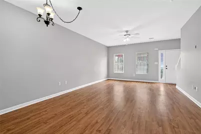 4210 Oakwood Road #C5, Oakwood, GA 30566 - Photo 5