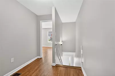 4210 Oakwood Road #C5, Oakwood, GA 30566 - Photo 11