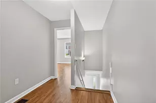 4210 Oakwood Rd, Oakwood, GA 30566 - Photo 11