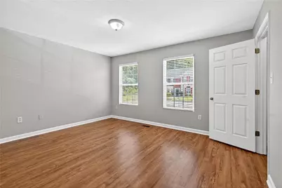 4210 Oakwood Road #C5, Oakwood, GA 30566 - Photo 13