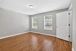 4210 Oakwood Rd, Oakwood, GA 30566 - Photo 13
