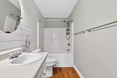 4210 Oakwood Road #C5, Oakwood, GA 30566 - Photo 23