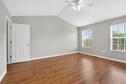 4210 Oakwood Road #C5, Oakwood, GA 30566 - Photo 21