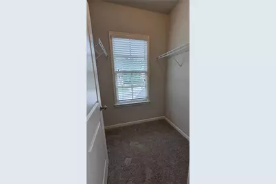 3227 Sweetleaf Lane, Buford, GA 30519 - Photo 39