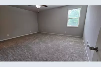 3227 Sweetleaf Lane, Buford, GA 30519 - Photo 47