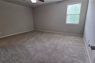 3227 Sweet Leaf Ln, Buford, GA 30519 - Photo 47