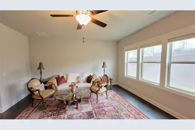 3227 Sweetleaf Lane, Buford, GA 30519 - Photo 31
