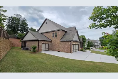 3227 Sweetleaf Lane, Buford, GA 30519 - Photo 53