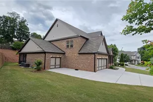 3227 Sweet Leaf Ln, Buford, GA 30519 - Photo 53