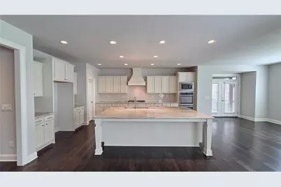 3227 Sweetleaf Lane, Buford, GA 30519 - Photo 11