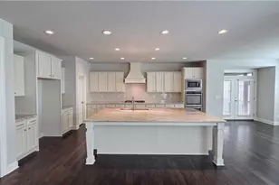 3227 Sweet Leaf Ln, Buford, GA 30519 - Photo 11