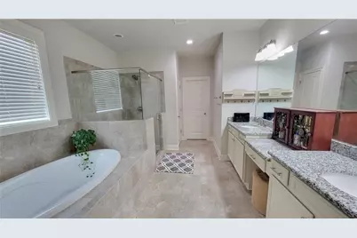 3227 Sweetleaf Lane, Buford, GA 30519 - Photo 23