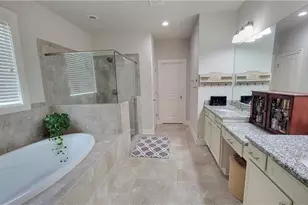 3227 Sweet Leaf Ln, Buford, GA 30519 - Photo 23
